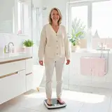 Weight Loss for Women
